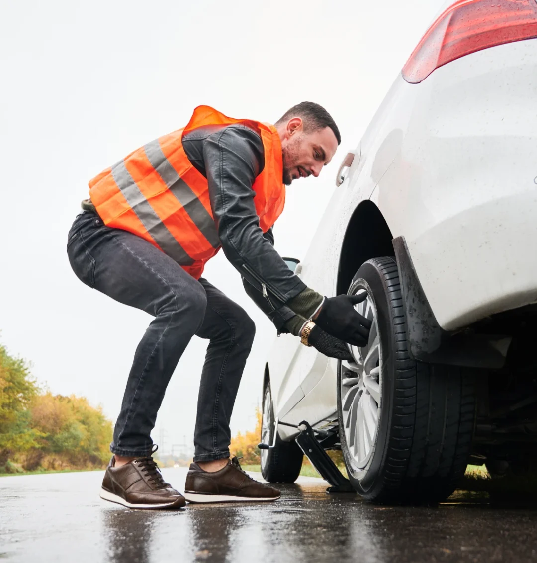 remorquage auto urgence aulnay sous bois sevran drancy blanc mesnil