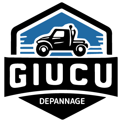 logo giucu depannage